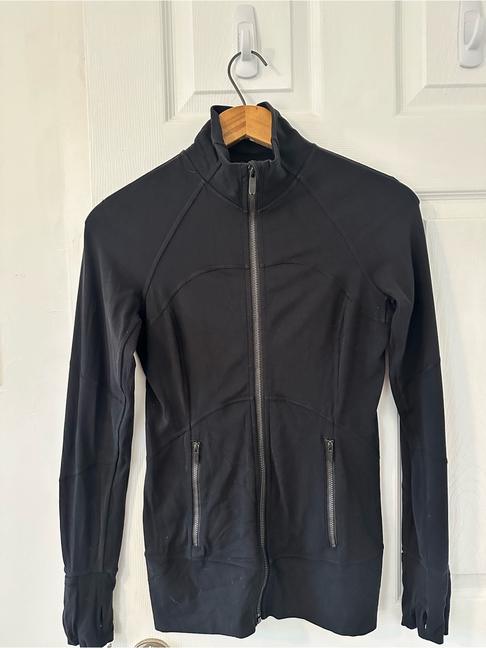 Lululemon Women’s Jacket